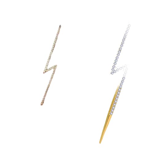 Boucles d'oreilles perles fines et cristal : l'éclat précieux du zircone argenté