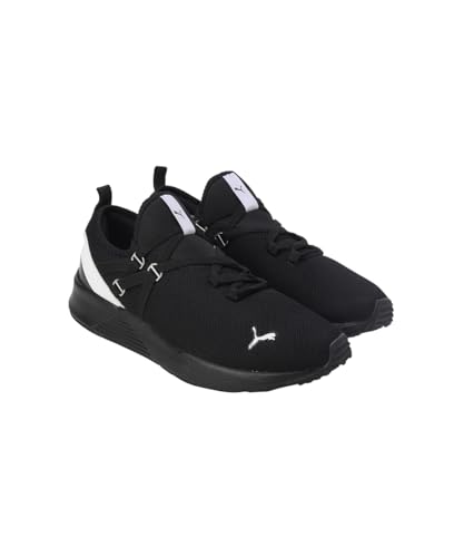 Image of Puma Mens Pacer Fire Sneaker