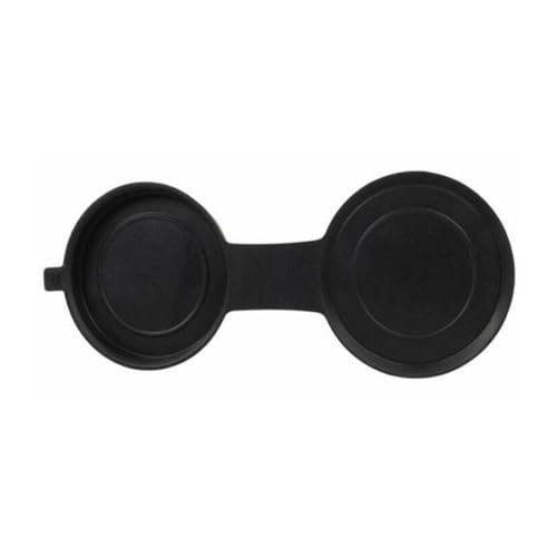 Inserto de Goma para Portavasos Central para Carro miniatura 1