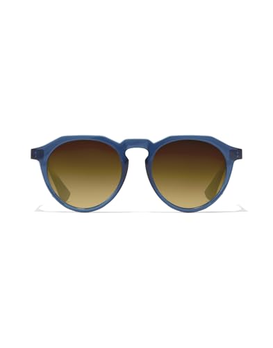 Image of Hawkers Warwick - Sunglasses Womens and Mens - Trendy Sunglasses - 100% UV400 Protection