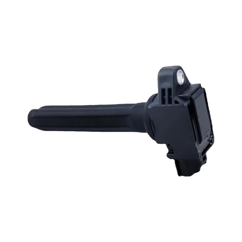 Bobina de encendido para Mitsubishi Outlander Hybrid 2.0 4WD de 2012 y 2017 a 2021