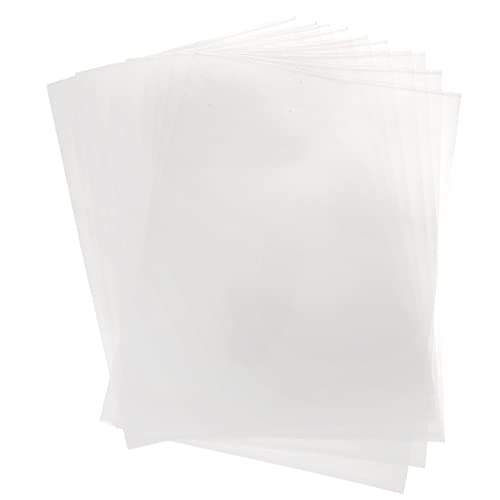 MINAOLULUS 10 ΉvX`bNގ[tH_[ ϋvƎp ItBX wZpސobO ފǗɂ ɂK@\t@