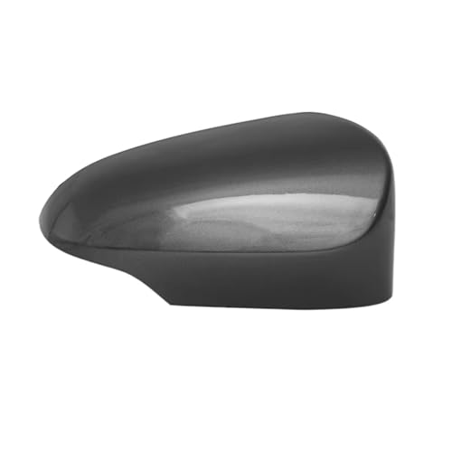 obN~[nEWO ɓK郄X 2012-2020 TChEBO~[Lbv pJ[ANZT[ Ar[Jo[nEWO(Grey-R)