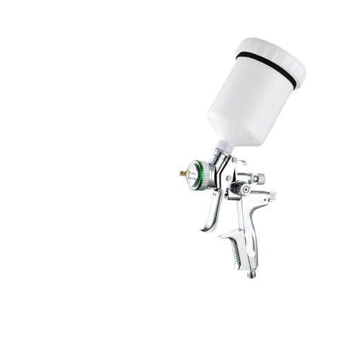 1000B �d�͎��X�v���[�K�� LVMP 1.3mm 600mlj �J�b�v �����ԗp�c�[�� �����ԗp�y�C���g�G�A�X�v���[�K�� �����ԕ�C