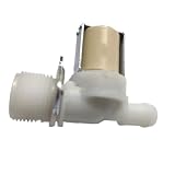 Valvola Ingresso Dell'acqua Lavatrice Per WINTERHALTER Elettrovalvola Ingresso Acqua Per Valvola Di Ingresso Acqua Per STR 3106180 Per Accessori Lavastoviglie