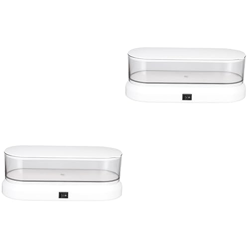 How Many Denture Tablets to Clean Washing Machine? Cleaninup