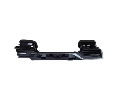 Grille de ventilation droite pour Haval F7 F7X 2018-2020 de tableau de bord