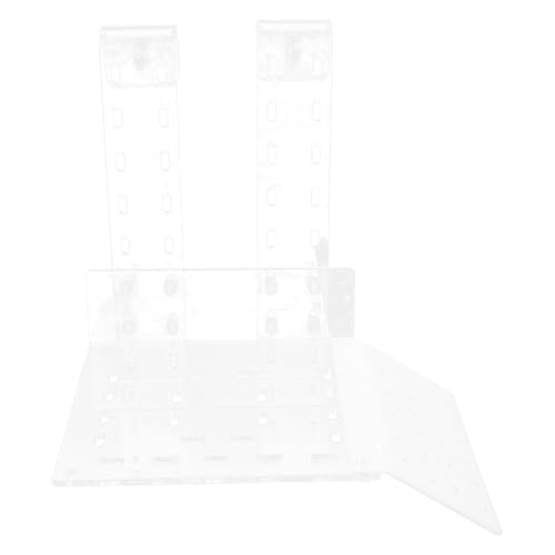 FONDOTIN ANTpvbgtH[ yʑϋv ^TΉ ঒ޓo₷঒ޗpi p