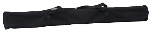 Housse pour support clavier KS-100 pour éviter les rayures