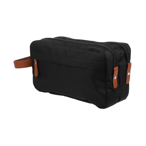 VINTORKY spRX|[` CNAbvobO gїpgC^[obO p^[|[` ϕi 莝 AEghA s ʋ