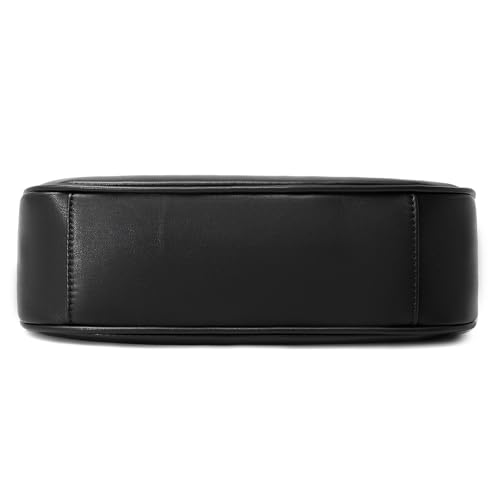 CYHTWSDJ Shoulder Bags for Women, Cute Hobo Tote Handbag Mini Clutch Purse with Zipper Closure