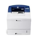 imprimante xerox phaser 3100mfp La fonctionnalité d'impression sécurisée