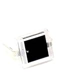 2pcs/lot BPW34 DIP-2 Photodiode