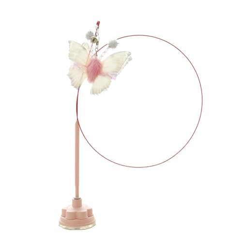 ʔLXeBbNgCbhh̊yVѐS̃ANZT[SŖ͓Iȉgp̂