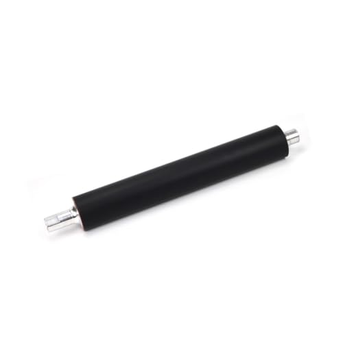 Rouleau de fusion inférieur pour corriger le plissement du papier sur Konica Minolta C3080