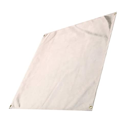 Estufas Exteriores para Terraza Gas Marca Abaodam