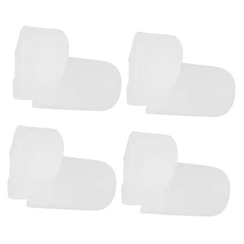 Zynphancer NlbgpVRewpbh 4Zbg ? y _炩tBK[Xg I[{GtT|[g ()