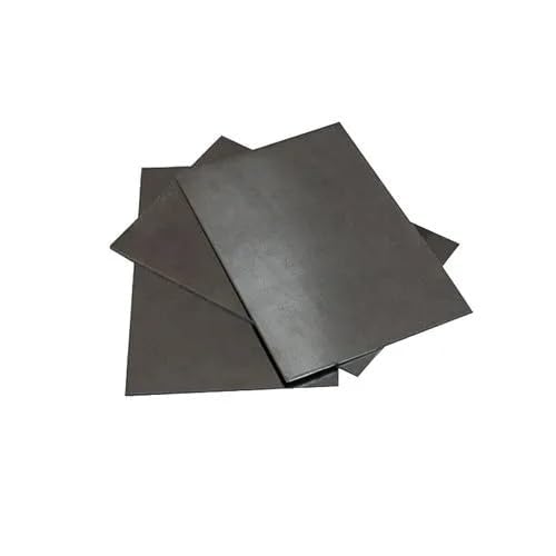 Niobium Wire, Niobium Rod, high Purity Niobium Metal, NB 99.95%, can be Used for Experimental Research, 1 pcs Size: 1 * 1000mm, Section Diameter 1mm