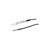 P18S-0000M0 Wandler: Temperatur und Feuchtigkeit 9-28VDC -20-60°C IP65 LUMEL