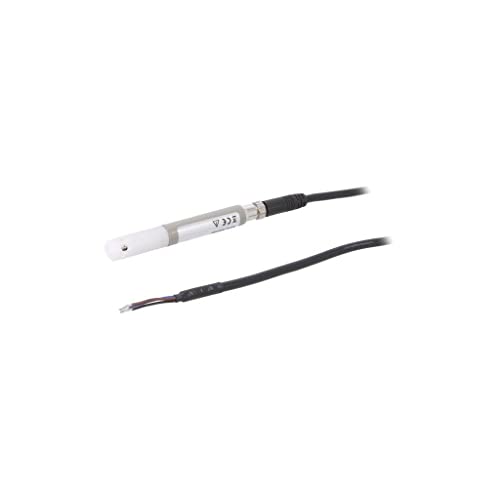 Convertisseur de température LUMEL P18S-0000M0 évite humidité 9-28VDC