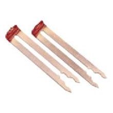 ToolTime Side Terminal Adapter Pair