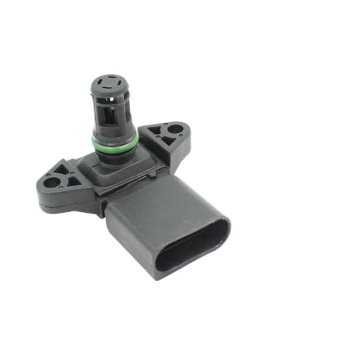 Image of MAP Manifold Air Pressure Sensor For PROTON For GEN For EXORA For SATRIA