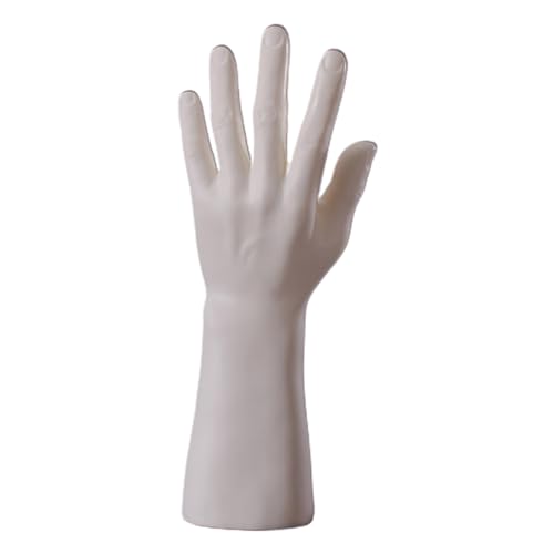 Ldabrye �j���p�}�l�L���n���h�W���G���[�f�B�X�v���C�z���_�[�X�^���h�O���[�u�X�^���h�z���_�[�l�b�N���X�p�W���G���[��\��