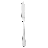 Faca para peixe Baguette em aço inox