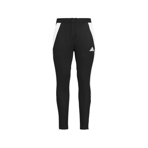 Adidas Men's Tiro 24 Training Pants