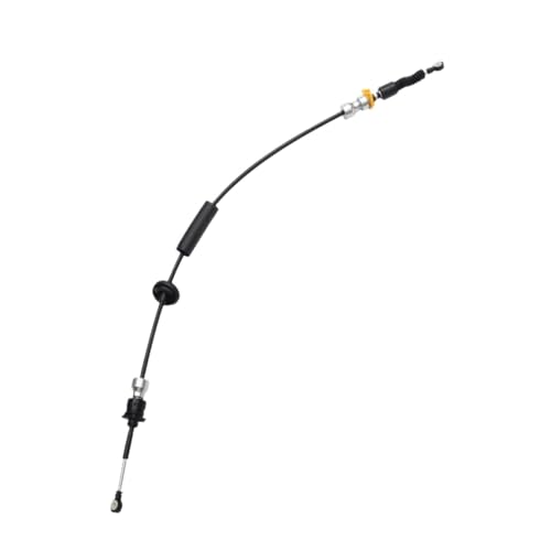 Cable de cambio automático de alta precisión para Jeep Wrangler modelos 2007 a 2011