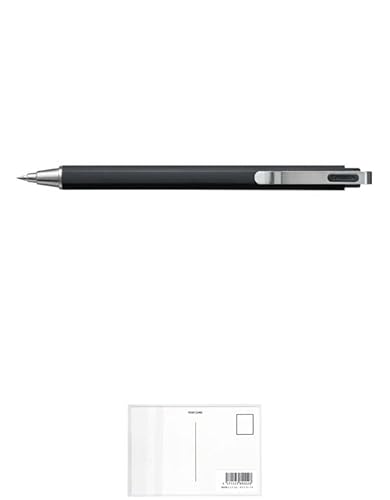 TNNpX {[TC iD plus 0.5mm sAubN GBR355#49 y× 2 {z+ މhbgR |XgJ[hA