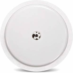 CGM Sensor A Smart Alternative to Traditional Glucose Monitoring Continuous Glucose Tracking Day & Night Helps with Better Diabetes Management No Finger Pricks Required-2 pack