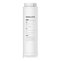 Philips AUT831-37 4-in-1 Filter, Replacement for Philips AUT9340/AUT9360 Reverse Osmosis System
