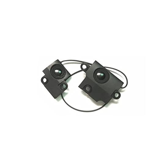 Haut-parleur pour Dell Inspiron 15 1564 résout le grésillement audio