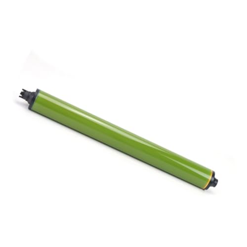 Tambour OPC 013R00664 pour imprimantes Xerox 550 560 C70 700i