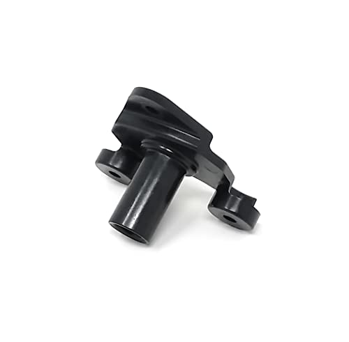Polaris Quattro P40/Sport Axle R0837100 - image 6