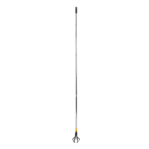 Changeur d'ampoule télescopique Tangxi robuste pour hauteur