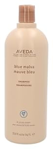 Aveda Blue Malva Szampon 1000 ml