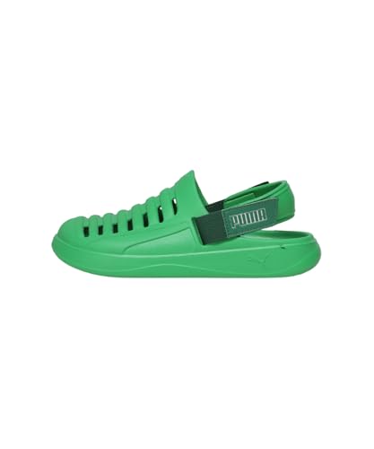 Image of Puma Unisex-Child Clogs Jr Clogs