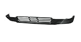 p1610 Hochwertiges Produkt Equal Quality P1610 Spoiler