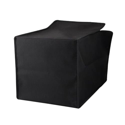 ANYCUBIC Photon Mono X LCD W 3D v^[ (5.5 C`/8.9 C`) Ή یfMՌJo[(For 8.9inch)