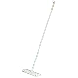 ニュー雑巾ワイパー