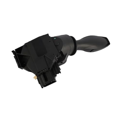 Interrupteur clignotant Ford Fiesta résout panne commodo phare