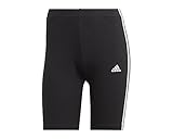 adidas Leggings für Damen, Capri, GR3866, GR3866 M