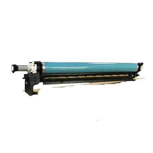 Unité de tambour CT351053 pour Xerox DocuCentre C2022 de qualité supérieure 1 pièce