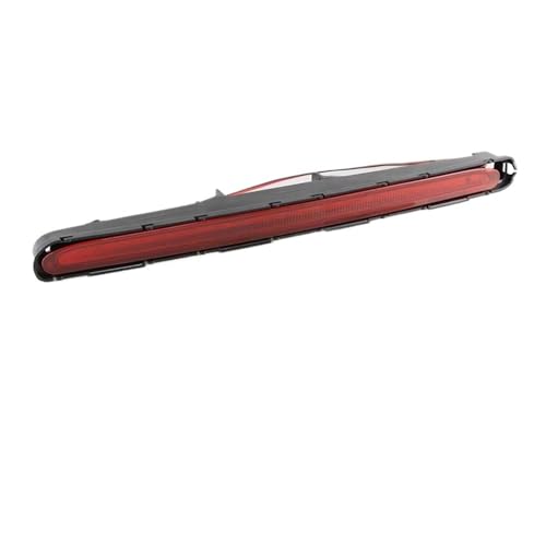 Troisième feu stop arrière de coffre 2118201556 Classe E W211 E320