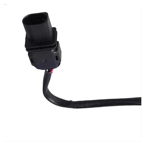 Sonde Lambda d'oxygène pour réduire la consommation de votre Mini Cooper S - 5