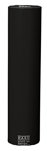 ニトムズ 和紙テープ HARU MN01 F1412