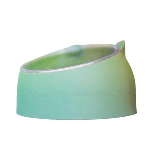 Benboo nX^[яA{EAgCA|ȒPAP[WANZT[A_XgoXAlY~AXp̍@eA, ZΐF