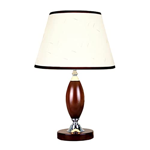 Lampe de lecture douce pour votre table de chevet de chambre adulte